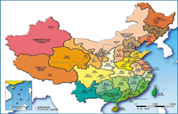 瓜州重磅!2024年中国及31省市无纺布行业政策汇总、解读及发展目标分析