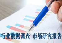 瓜州我国无纺布行业现状和未来发展趋势