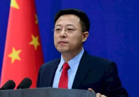 瓜州哥伦比亚启动对华聚丙烯无纺布反倾销调查